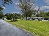 2280 Western Ave photo